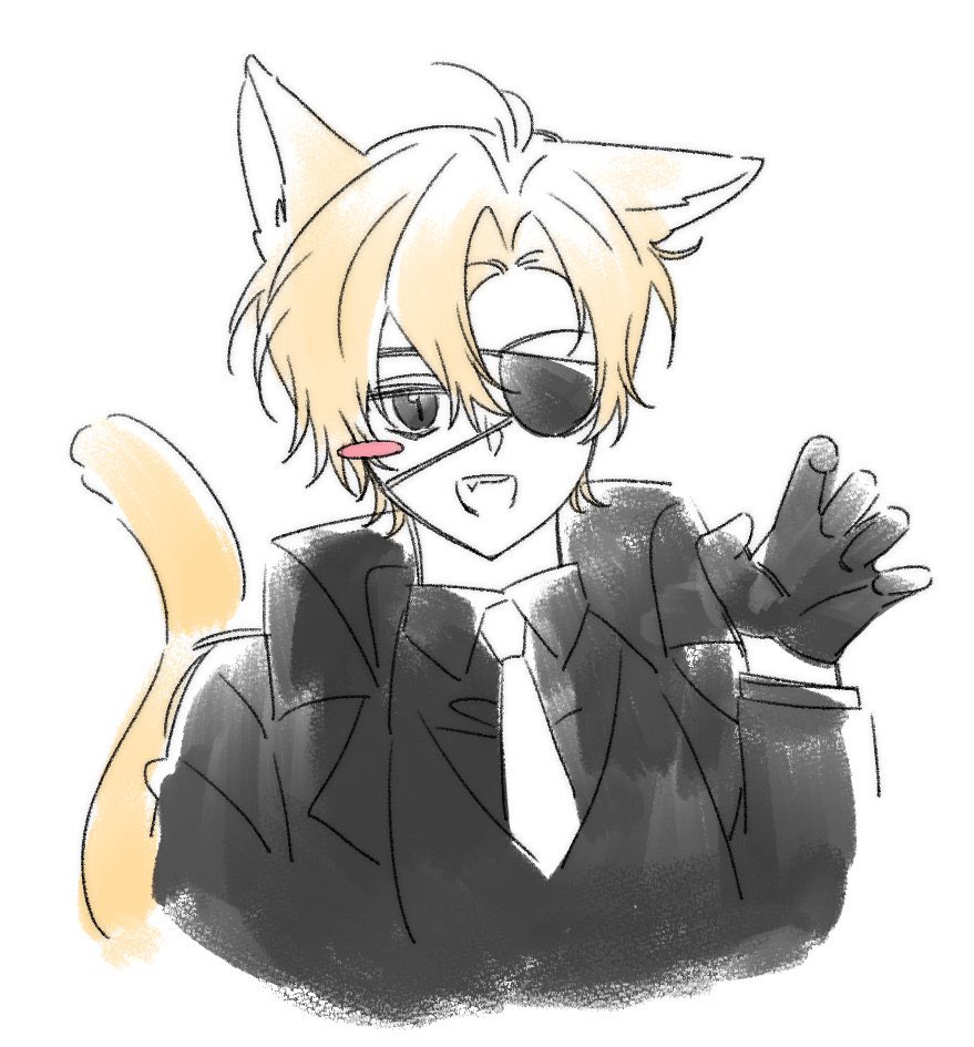 ʟᴇɢᴏ tweet media