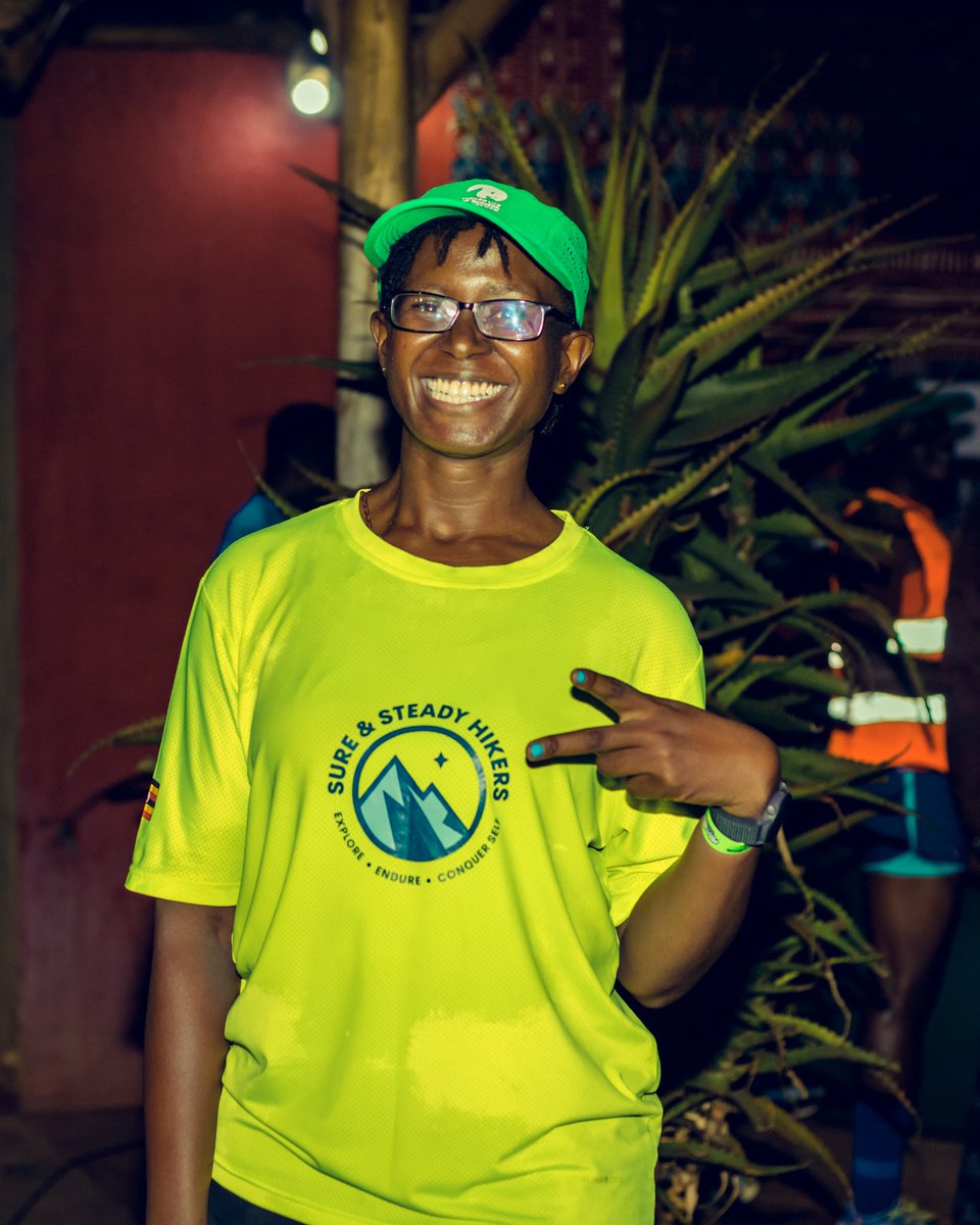 mutungomadbus's tweet photo. #Tonight, we don’t sleep… we run🎉
The #Midnight_Run is ON🏃🏽‍♀️🏃🏽‍♂️

Expect good people, great conversations, and unbeatable feelings of running under the stars. Whether you’re coming for the fitness, the fun, or the fellowship, show up.🎉
Let’s recreate these memories together🎉👏💯 https://t.co/xLi3RzGwoX