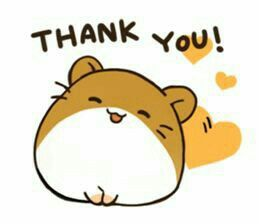 UZC宇佐ごみゼロクラブ tweet media