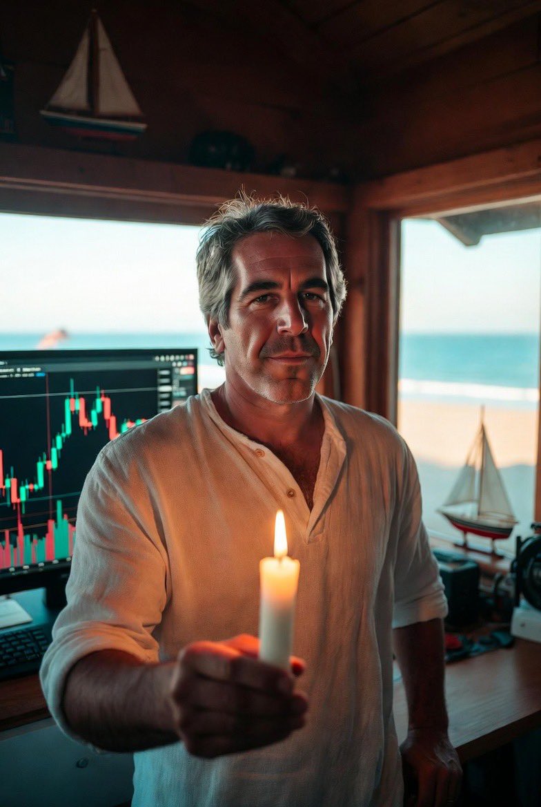 TheColdest.eth tweet media