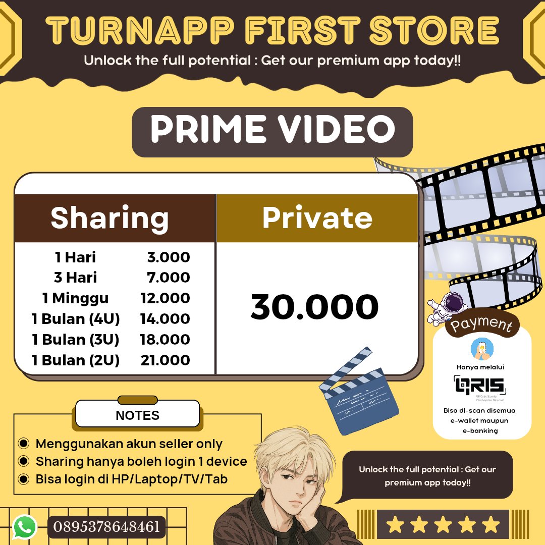 𖤇 Pharan ⚓ tweet media