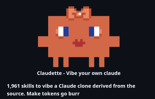 切捨魔剣時 tweet media