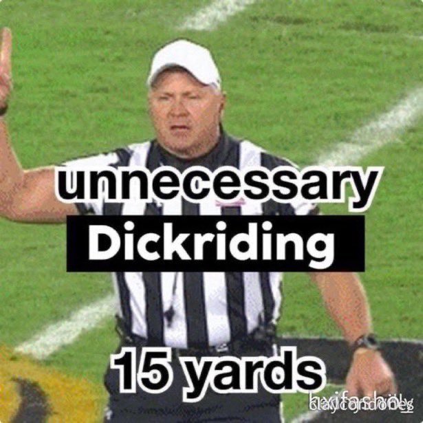 Sigourney Sleazer tweet media