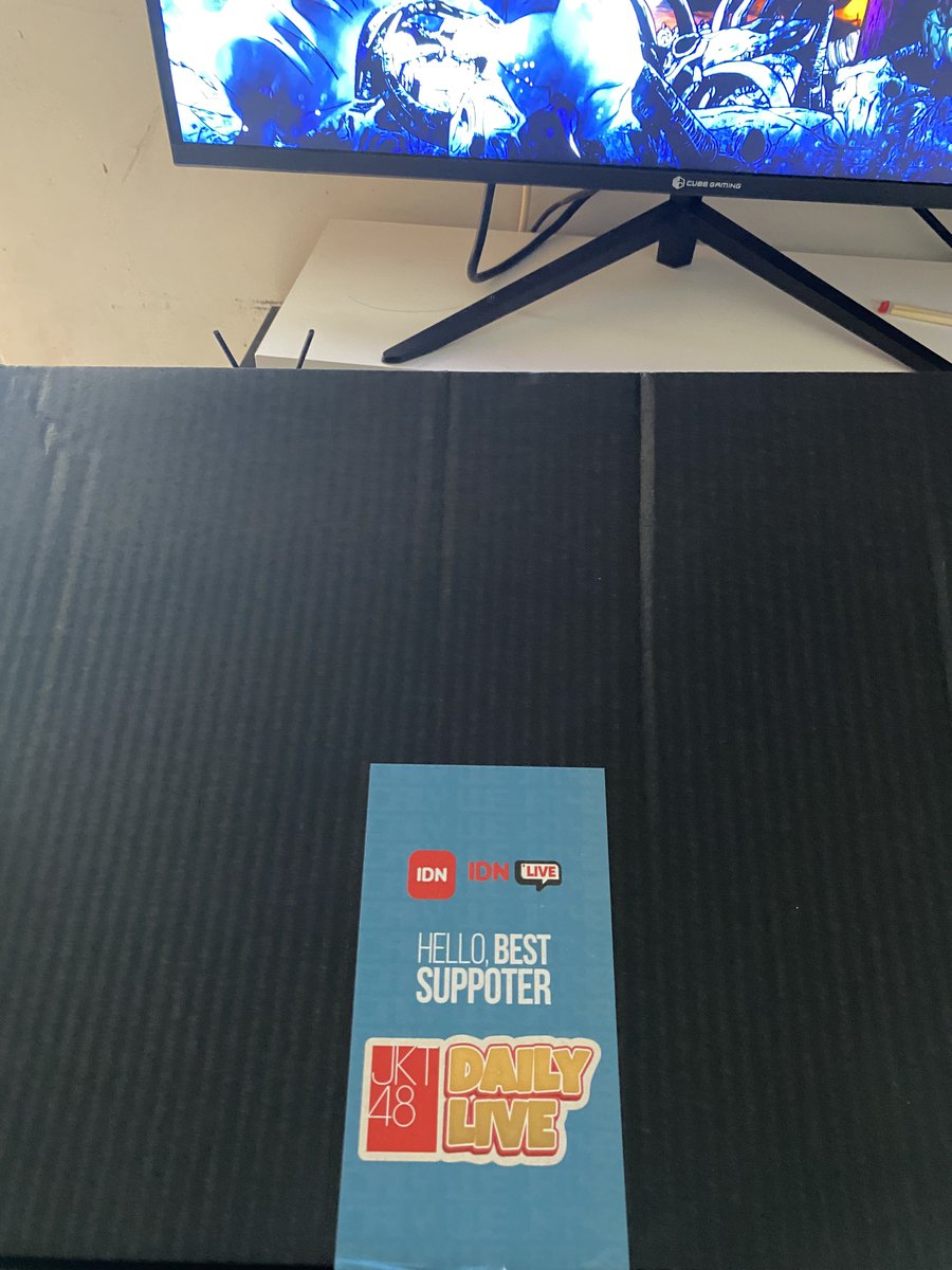 Ivan Ana tweet media