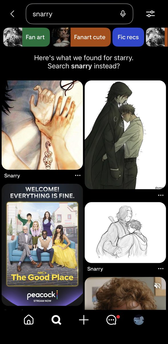 leo (semi-ia) tweet media