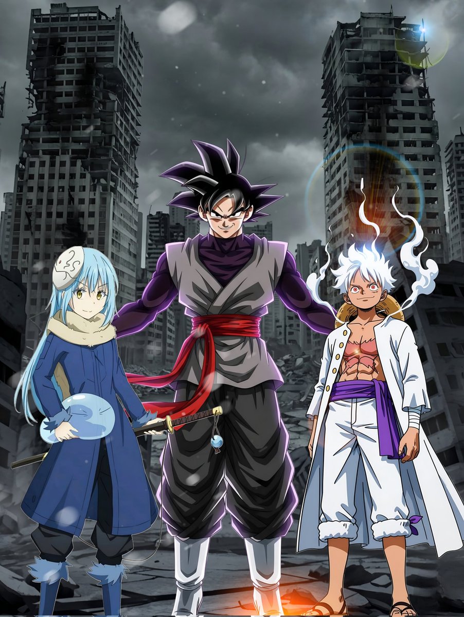 Anos voldigaud tweet media