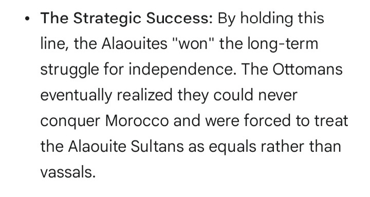 void 🇲🇦 tweet media