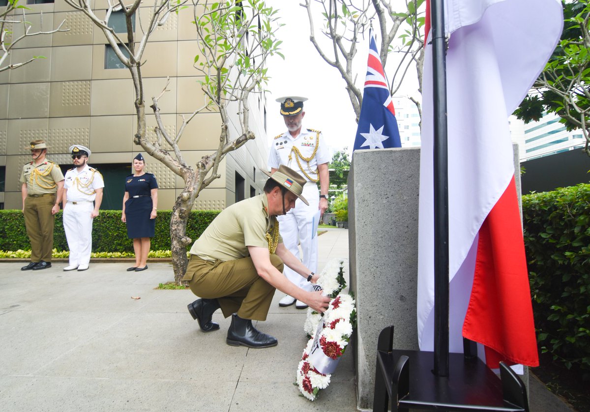 Rod Brazier tweet media