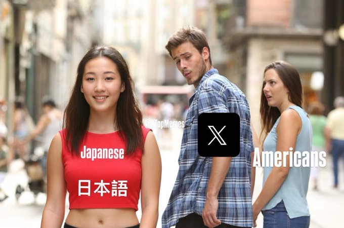 𝗦𝗮𝗺 𝗫 tweet media