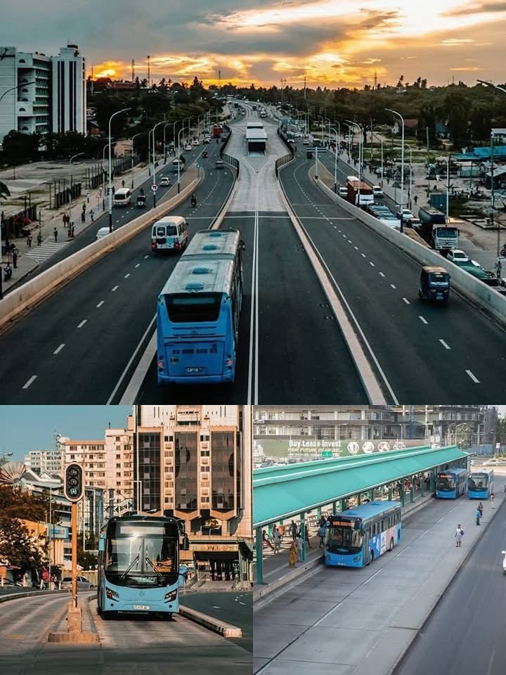 Call Me Kulubya tweet media