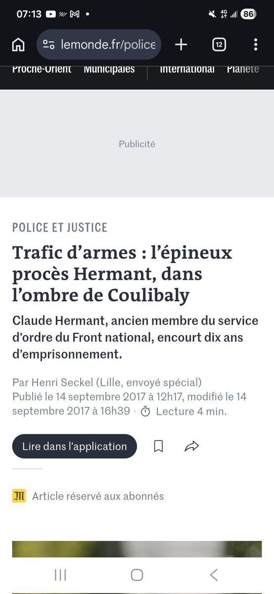 Tonton Yaya tweet media