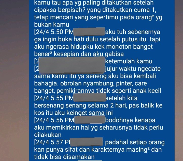 dhia🌴 tweet media