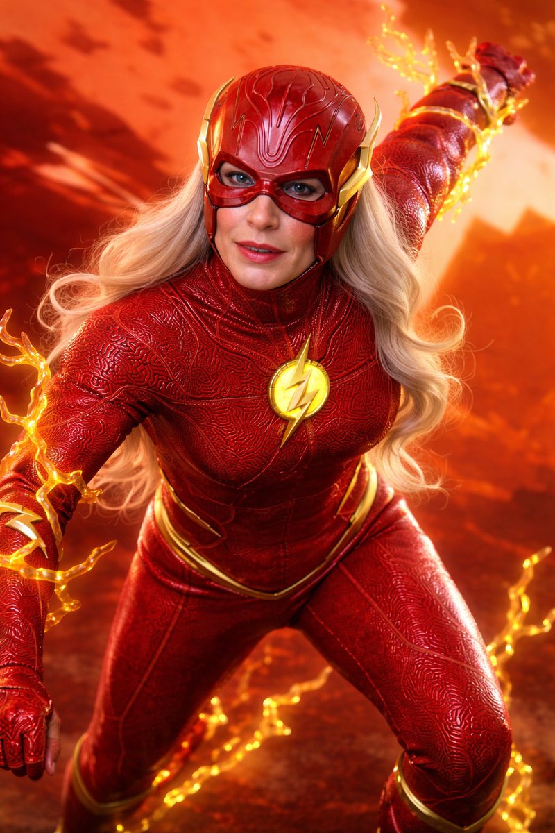 ANDY🐝 tweet media