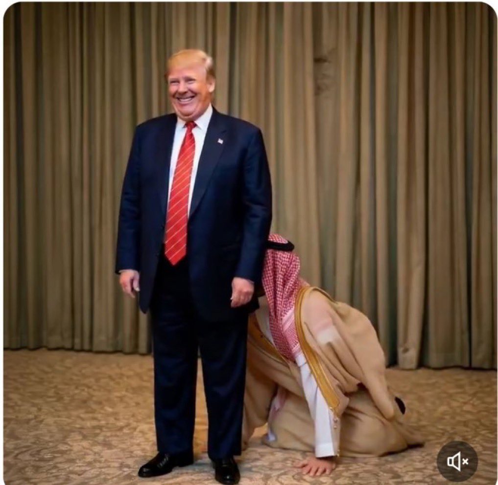 wahib samra 1 tweet media