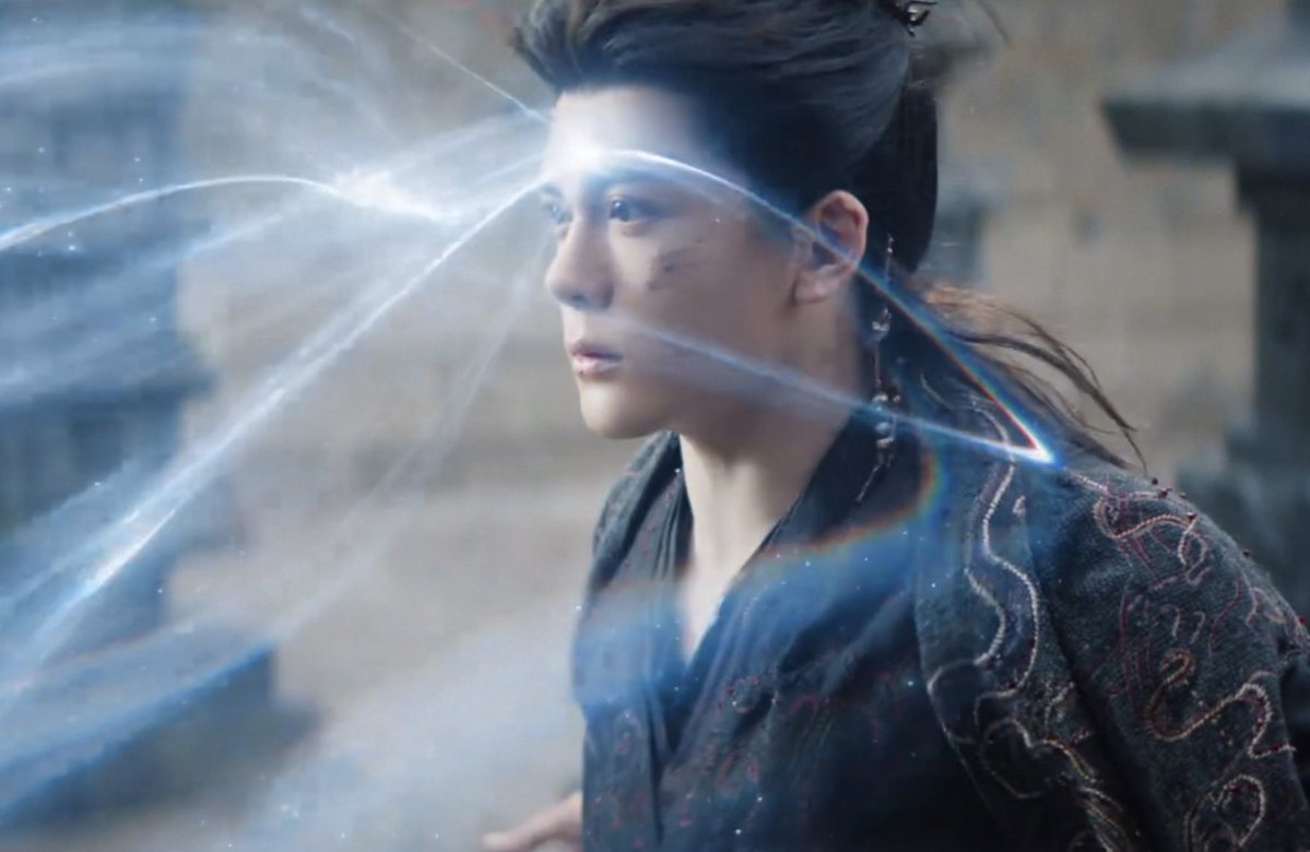 Yuniii🐉🧡#อุนแม่สือกวง tweet media