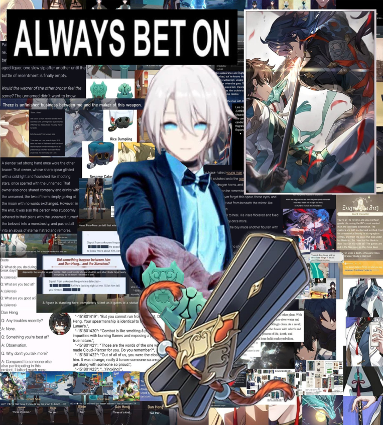 𝘀𝘂𝗻𝗻𝘆 ✿ veli day! tweet media