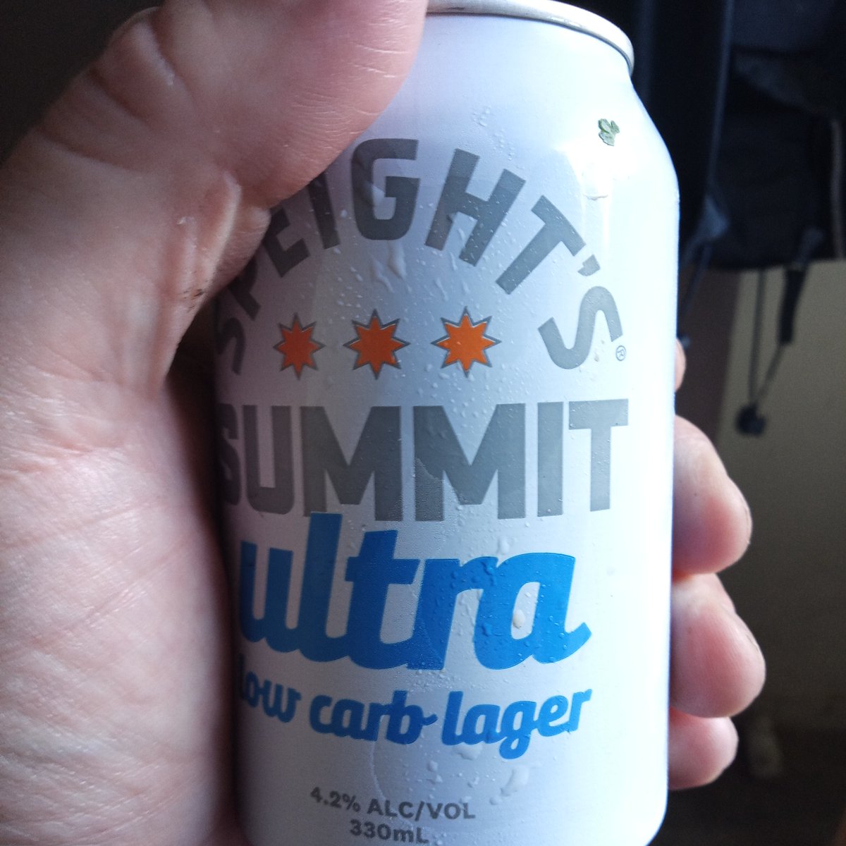 King Zulu Bobble 🇮🇱 tweet media