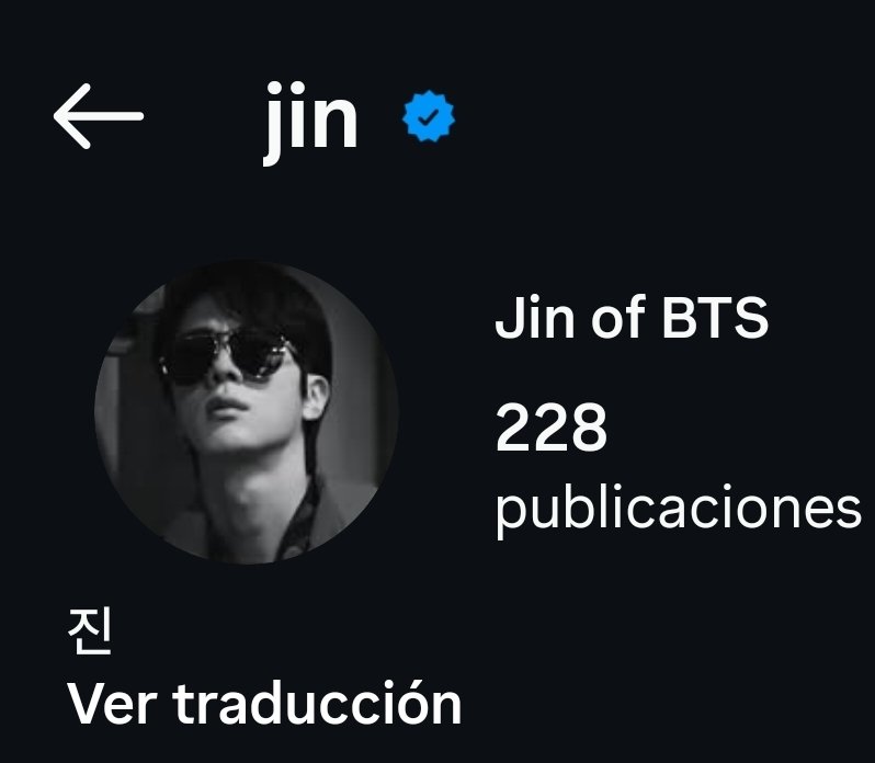 BTS Daily Chile⁷ tweet media