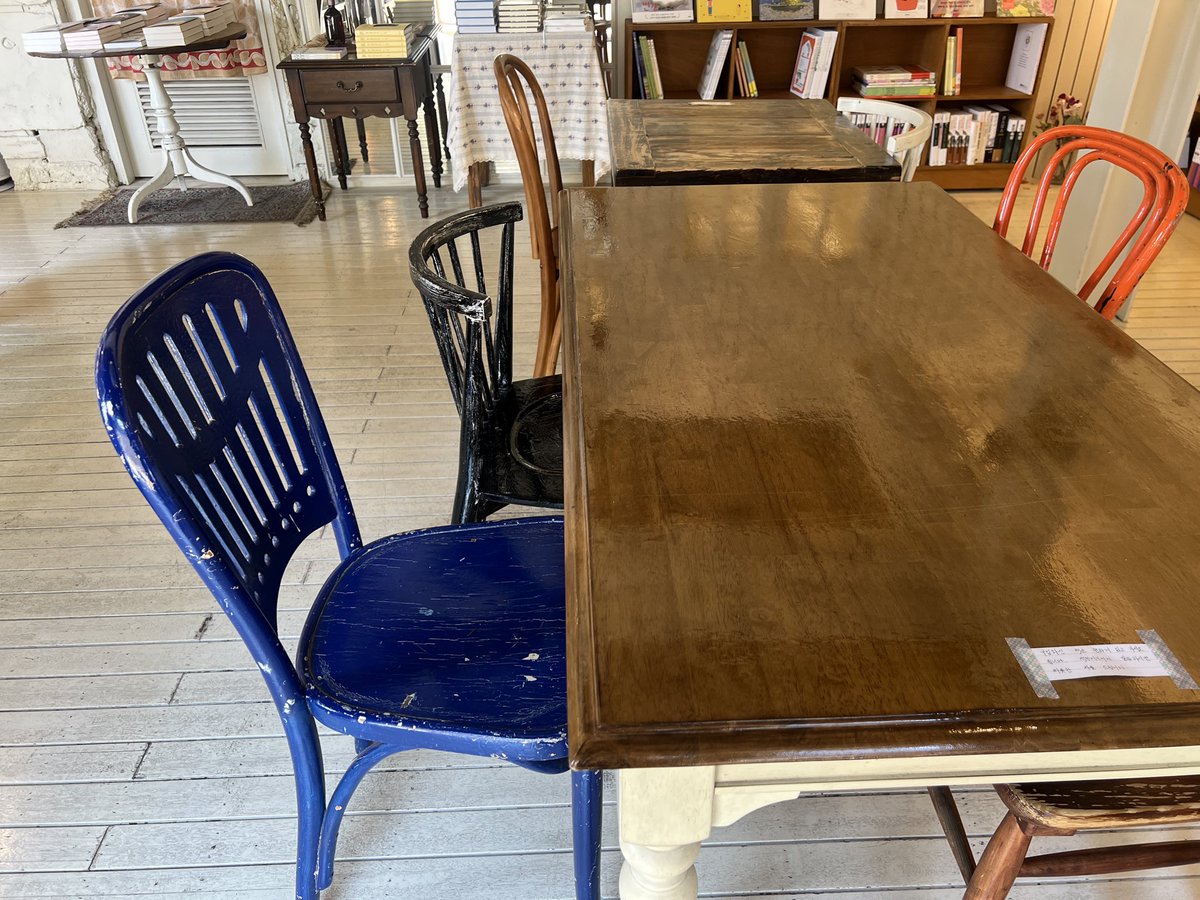 설러1ㅁ우즈 tweet media