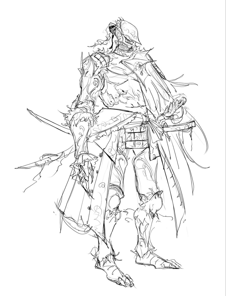 ℭ𝔬𝔫𝔰𝔱𝔞𝔫𝔠𝔢 tweet media