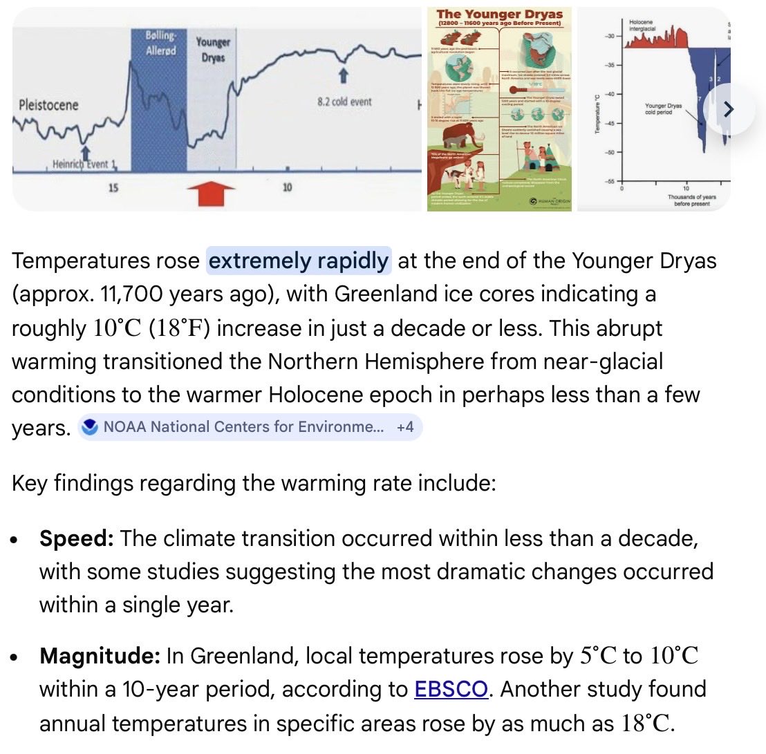 Dr. N.R. Luke tweet media