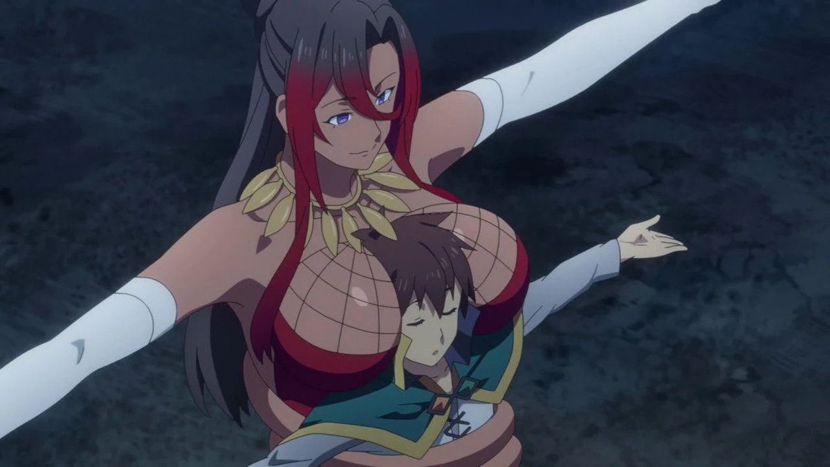 Lp™️ tweet media