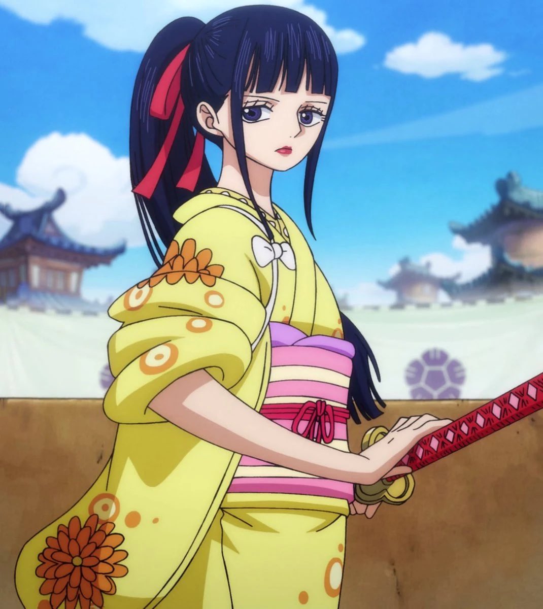 Lp™️ tweet media