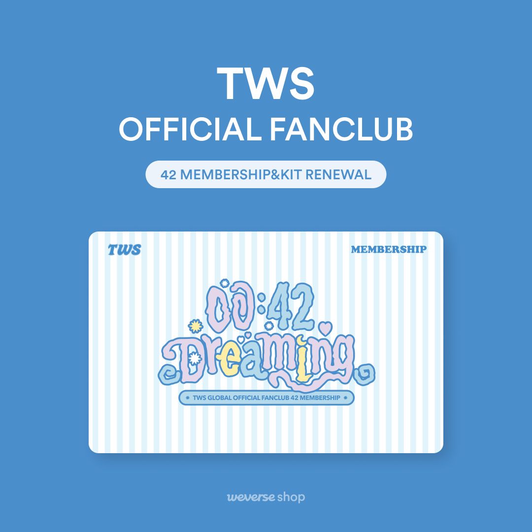 KSTUFF BTS DAN ALL IDOL ORDER KE WA tweet media