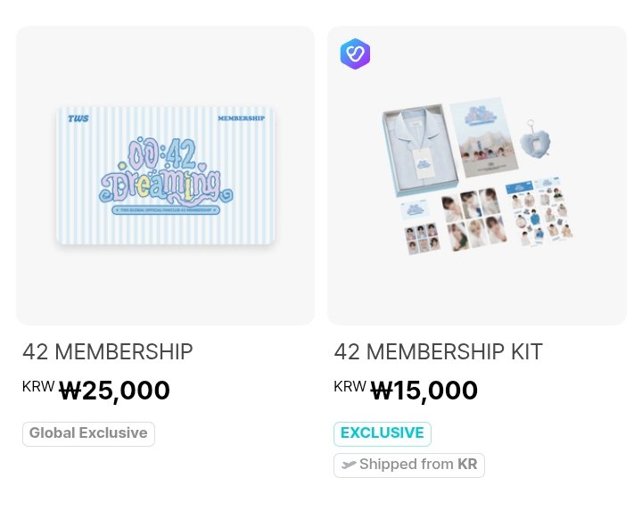 KSTUFF BTS DAN ALL IDOL ORDER KE WA tweet media