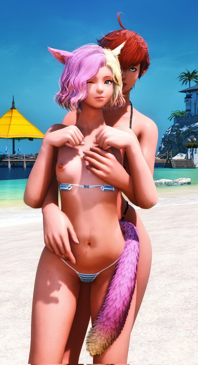 Secret Keeper Clea tweet media