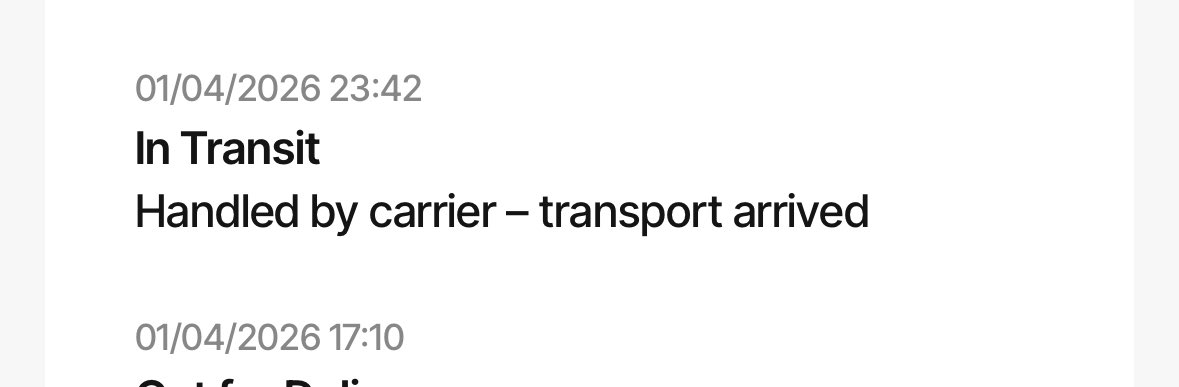 KAUFLAND (the vatican) tweet media