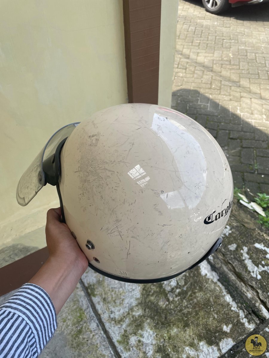 UNSOEDFESS | BASE UNSOED tweet media