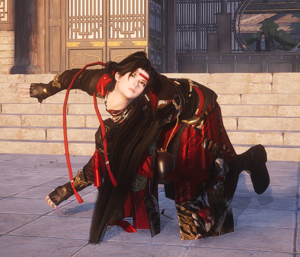 김종해 tweet media