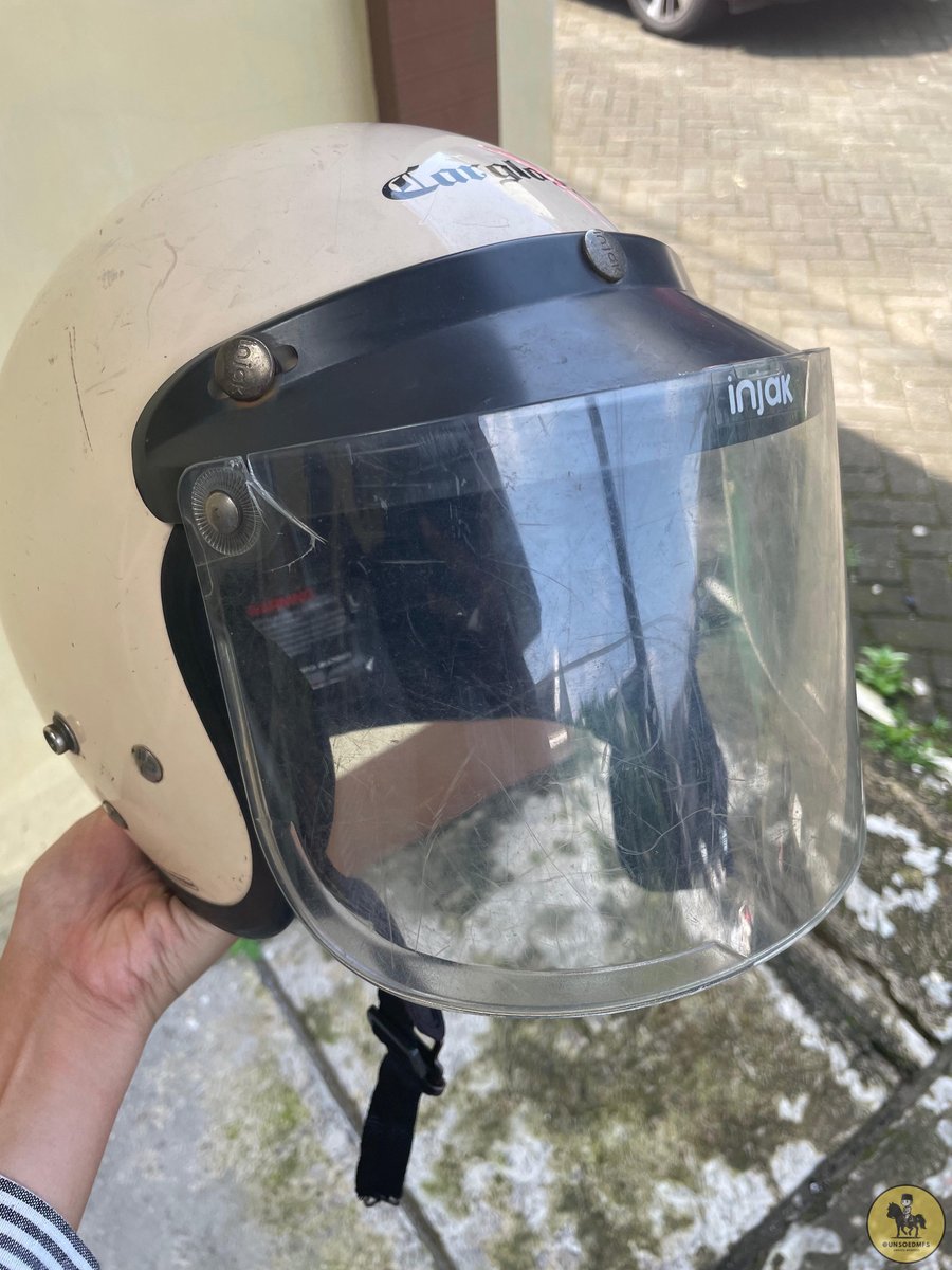 UNSOEDFESS | BASE UNSOED tweet media