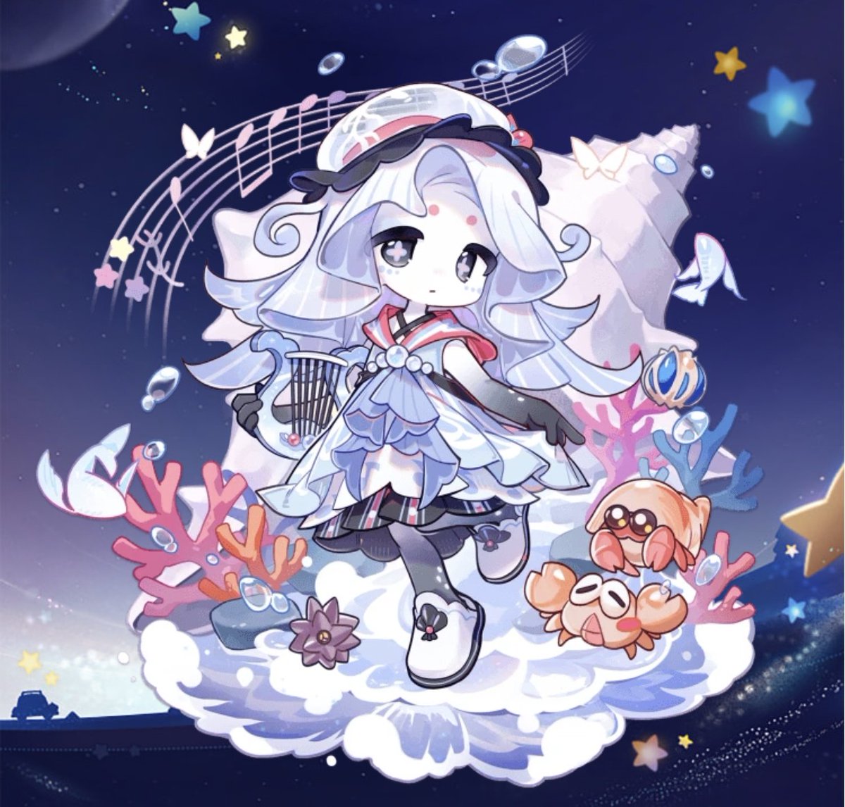 PetitPlanetWorld tweet media