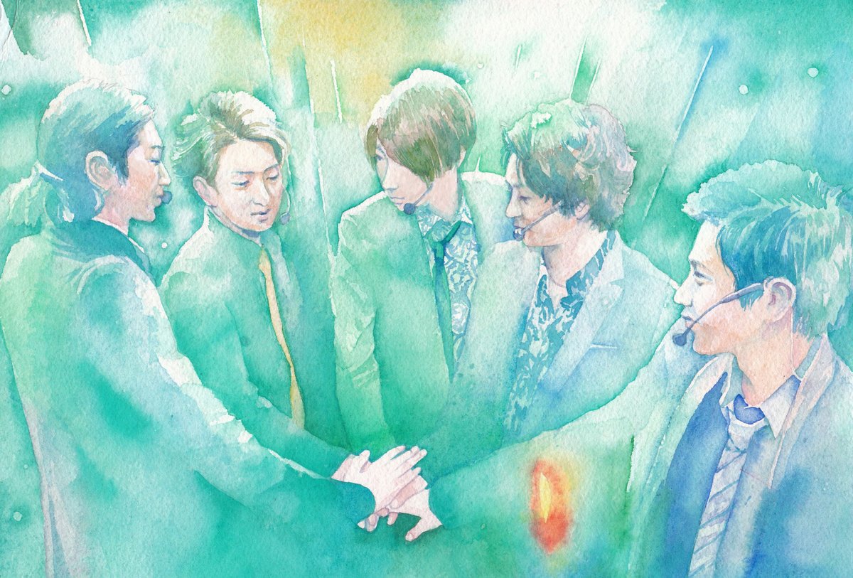 赤ずきん tweet media