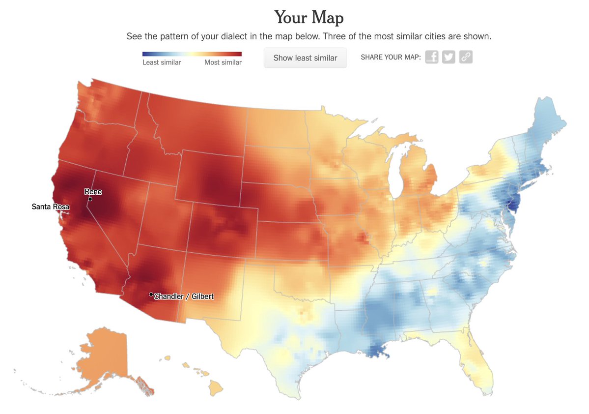 Hunter📈🌈📊 tweet media