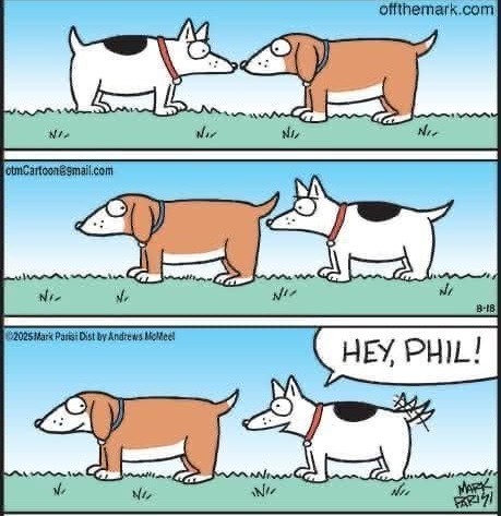 Harpreet tweet media