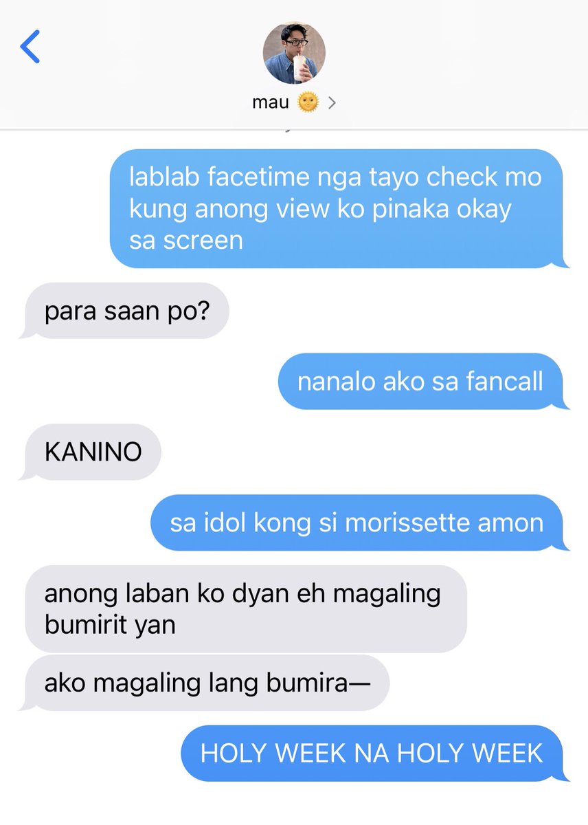 shujiboo's tweet photo. ganito view ni Mingyu pag magkaVidcall sila ni Kwannie 🙇🏻‍♀️
[link] — — a #gyuboo one twt au | lablab series

mau and kei ngayong holy week with konting kalat 

https://t.co/pSMyeLXcGP https://t.co/fnJERrijgF