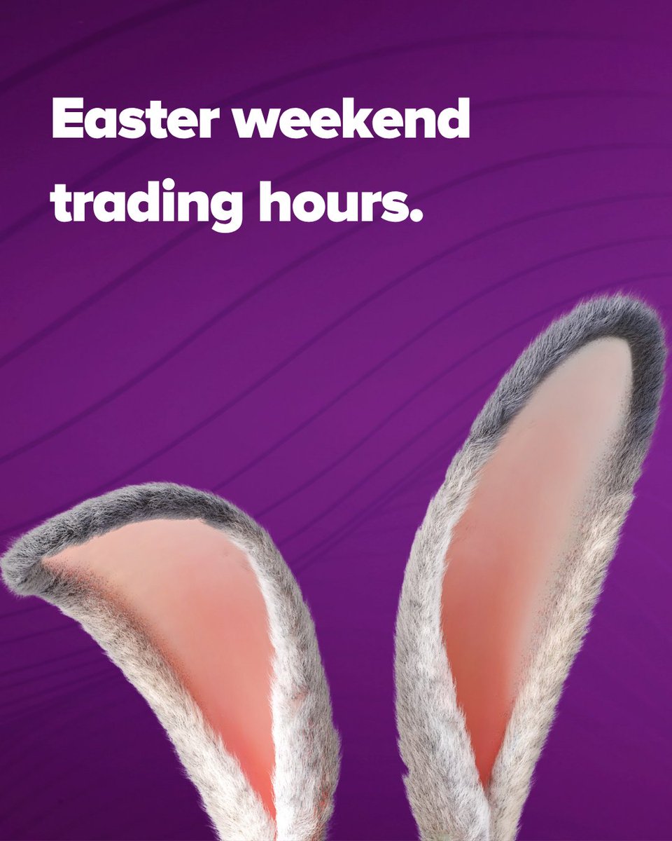 Beyond Bank tweet media