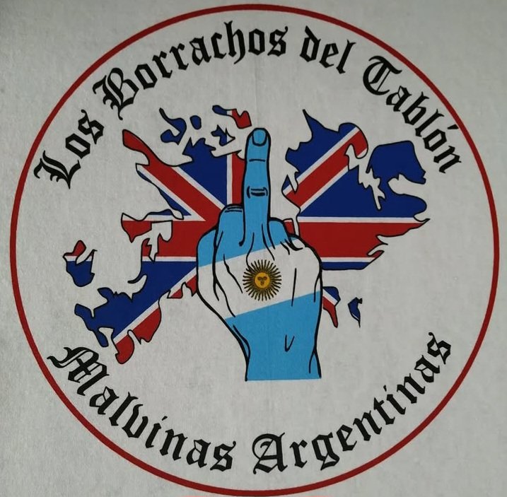 Fernando tweet media