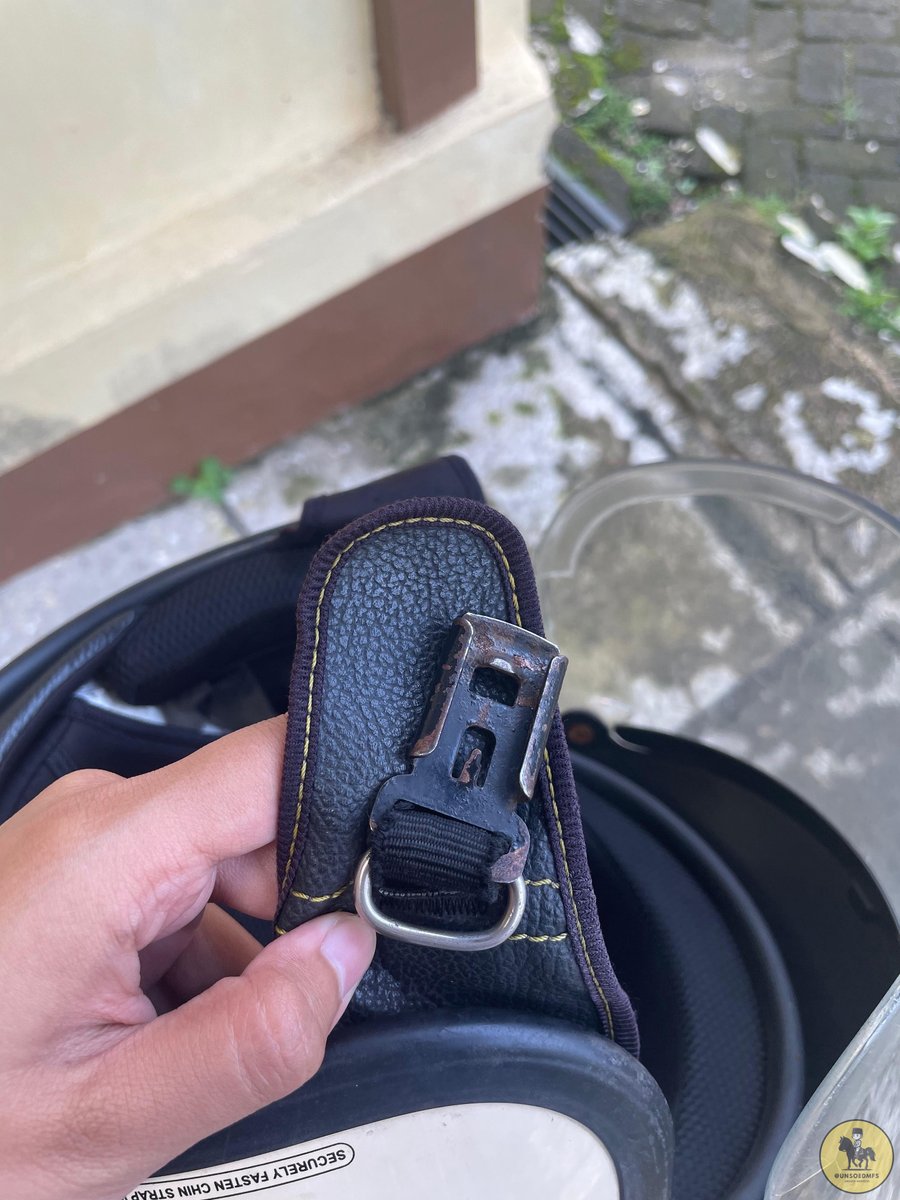 UNSOEDFESS | BASE UNSOED tweet media