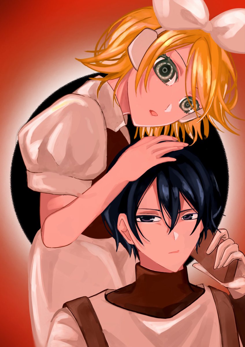 u2o2d8's tweet photo. 熱異常 🍨🍊
#prsk_fa https://t.co/u7e8Rb3Tey