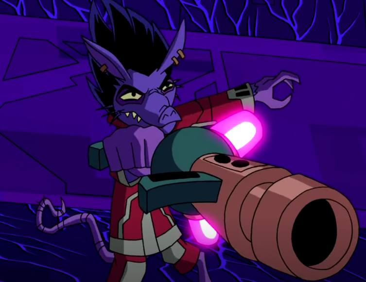 MIDnightingale tweet media