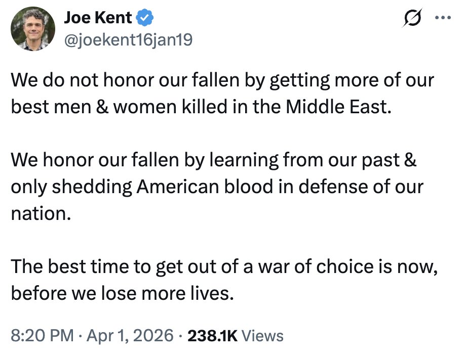 Ian Miles Cheong tweet media