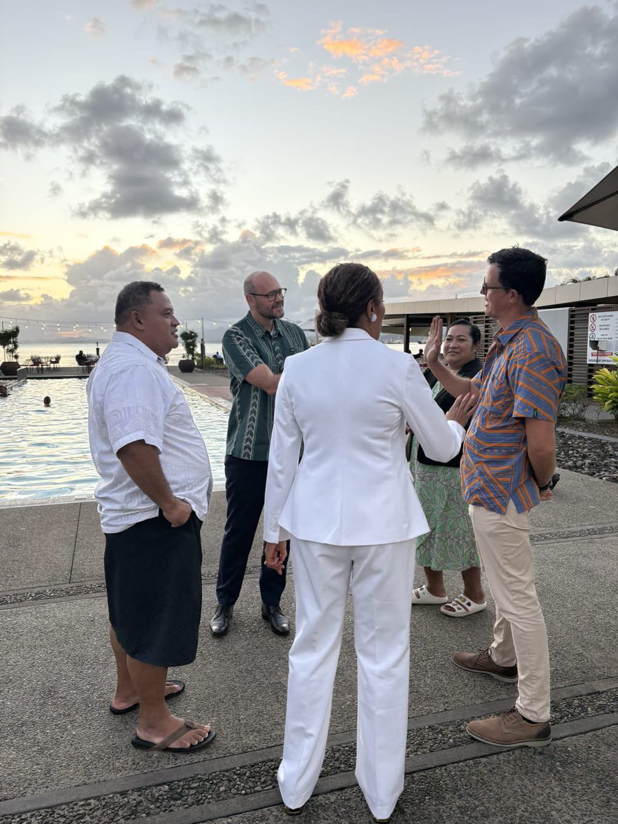 Will Nankervis tweet media