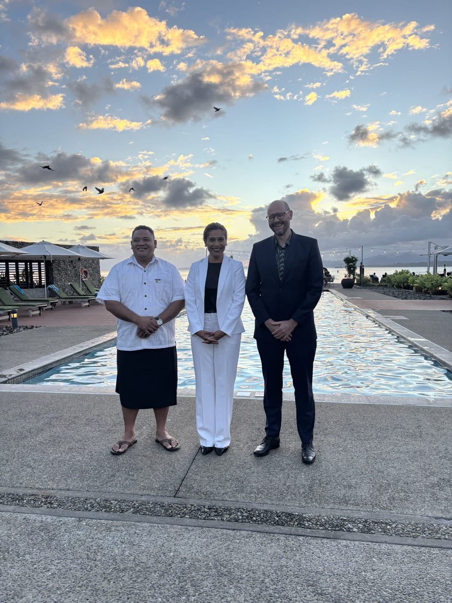 Will Nankervis tweet media