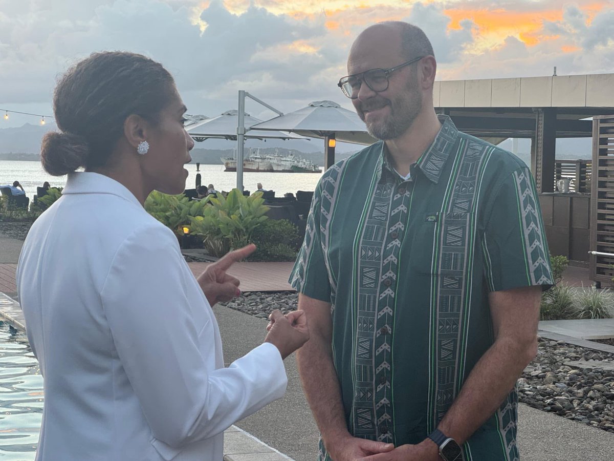 Will Nankervis tweet media