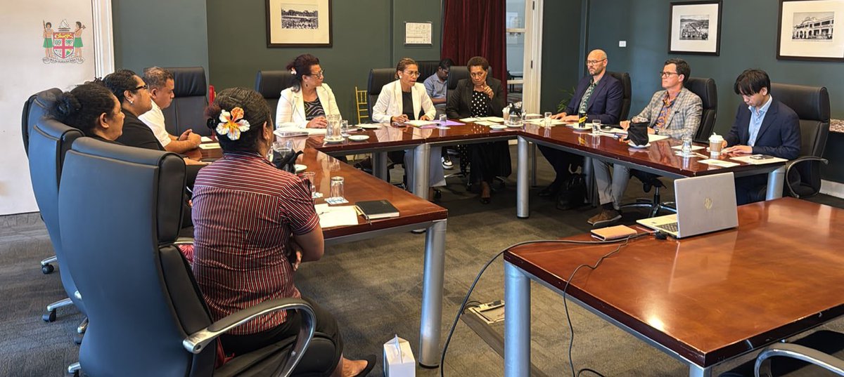 Will Nankervis tweet media