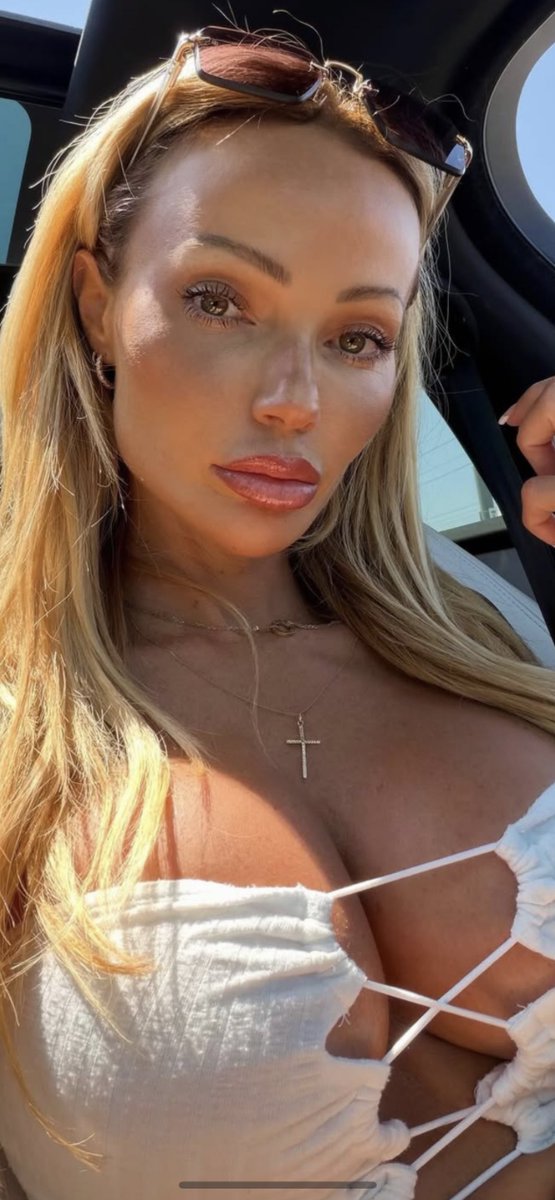 Competition Hub tweet media